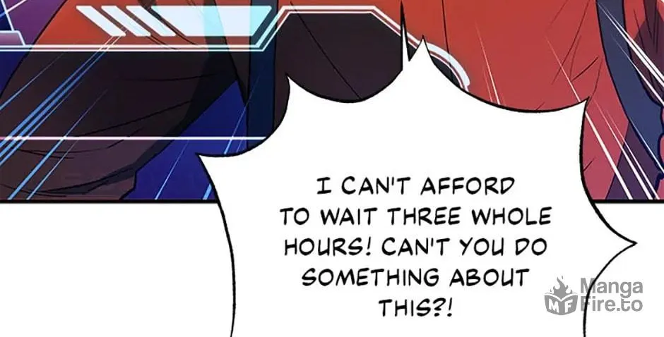 Read Rescue System chapter 61 image 29 on Lezhin