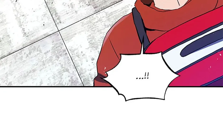 Read Rescue System chapter 61 image 31 on Lezhin
