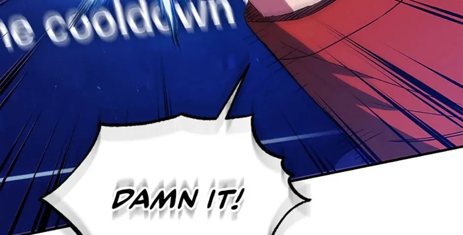 Read Rescue System chapter 61 image 33 on Lezhin