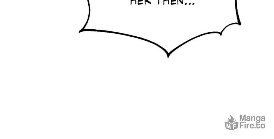 Read Rescue System chapter 61 image 35 on Lezhin