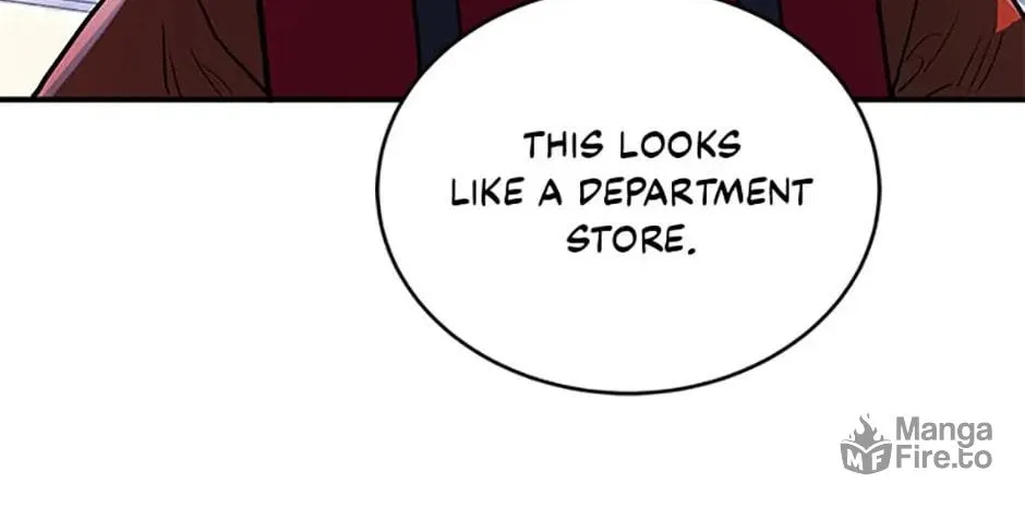 Read Rescue System chapter 61 image 39 on Lezhin