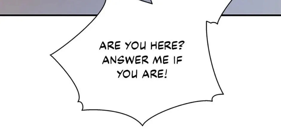 Read Rescue System chapter 61 image 43 on Lezhin