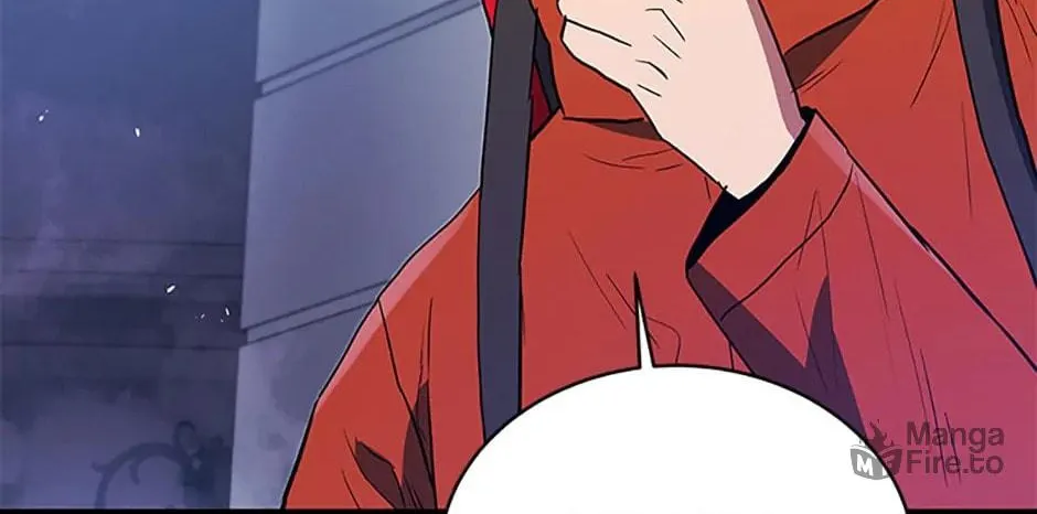 Read Rescue System chapter 61 image 47 on Lezhin