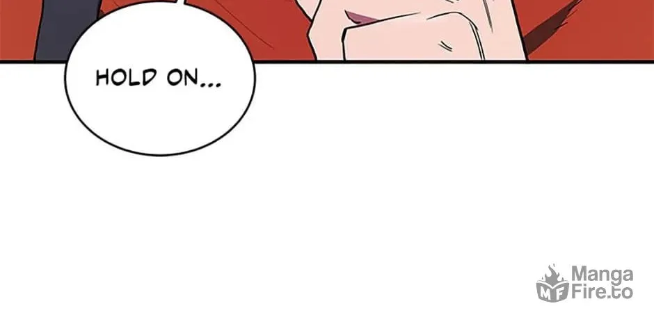 Read Rescue System chapter 61 image 49 on Lezhin