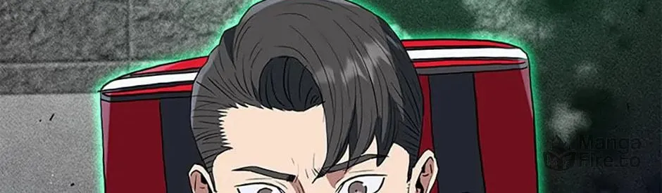 Read Rescue System chapter 61 image 53 on Lezhin