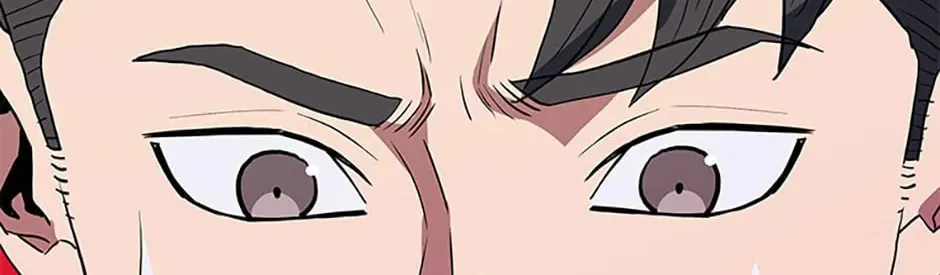 Read Rescue System chapter 61 image 55 on Lezhin