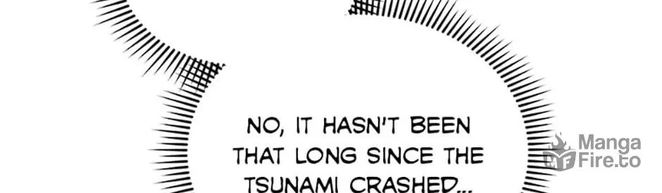 Read Rescue System chapter 61 image 59 on Lezhin