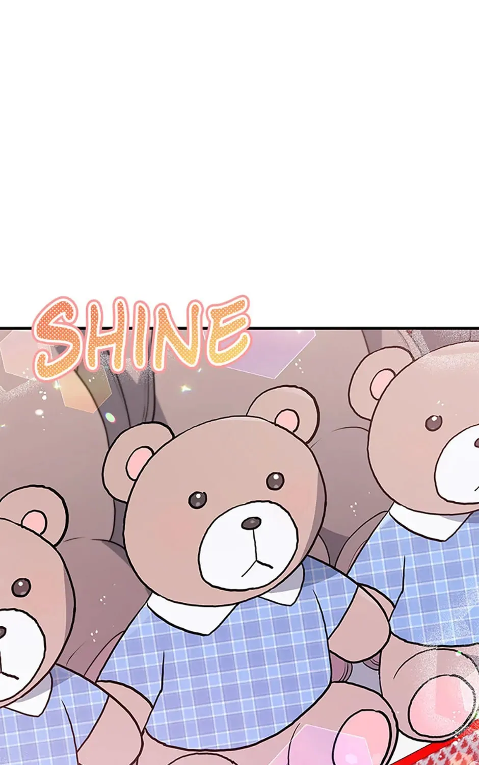 Read Rescue System chapter 61 image 66 on Lezhin