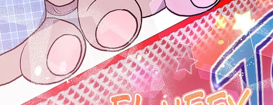 Read Rescue System chapter 61 image 67 on Lezhin