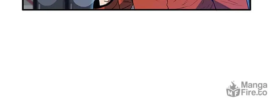 Read Rescue System chapter 61 image 69 on Lezhin