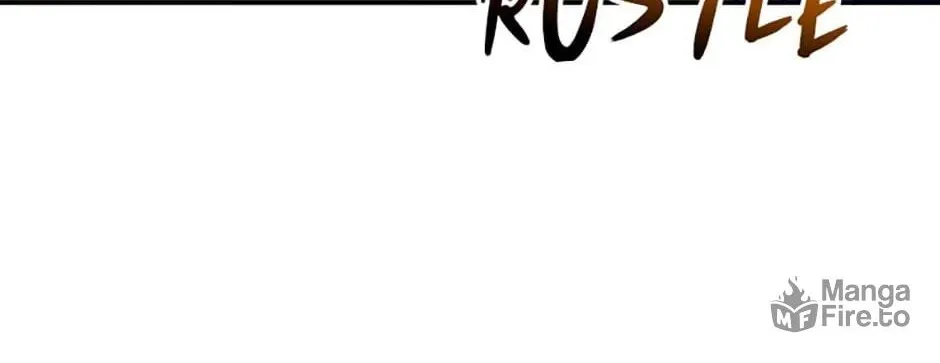 Read Rescue System chapter 61 image 71 on Lezhin