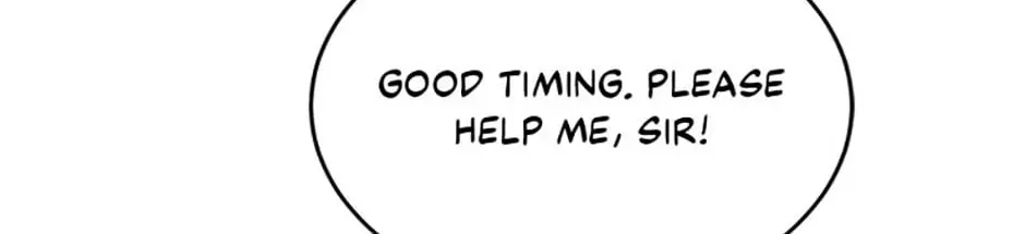 Read Rescue System chapter 61 image 81 on Lezhin