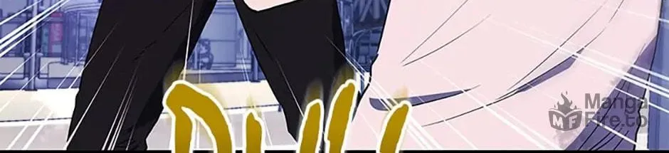 Read Rescue System chapter 61 image 83 on Lezhin
