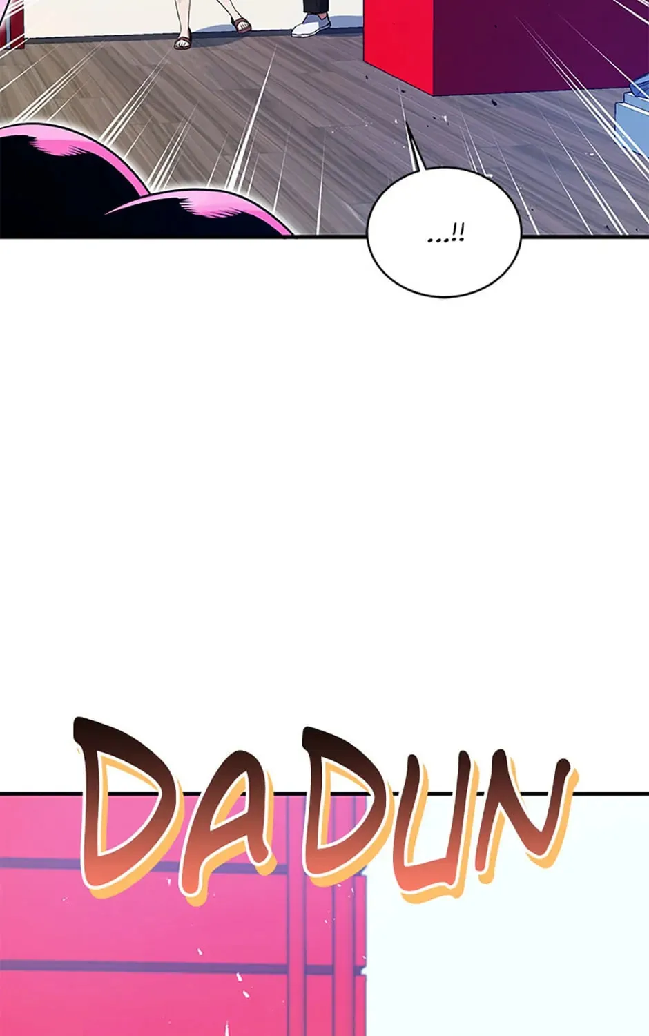 Read Rescue System chapter 61 image 86 on Lezhin