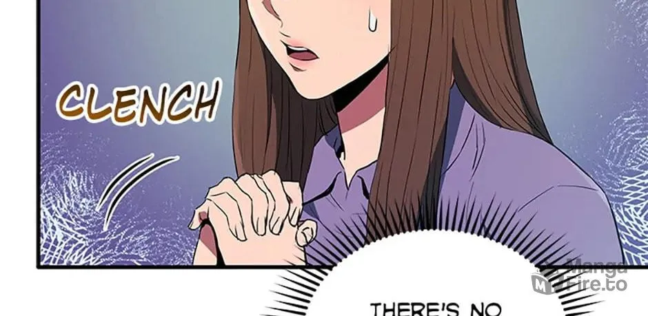 Read Rescue System chapter 61 image 9 on Lezhin
