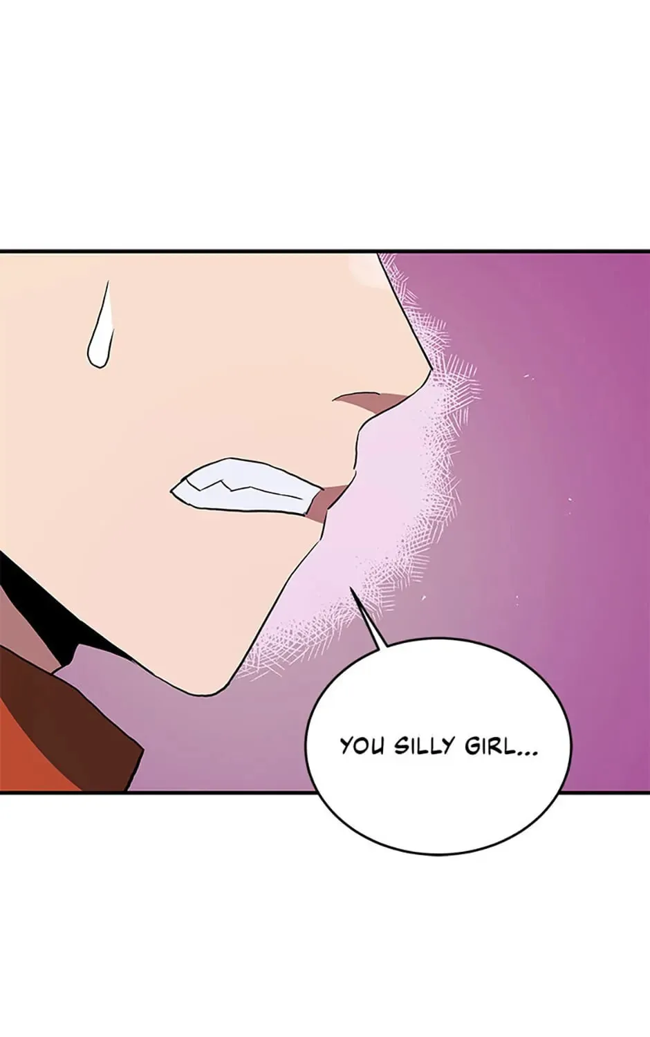 Read Rescue System chapter 61 image 90 on Lezhin