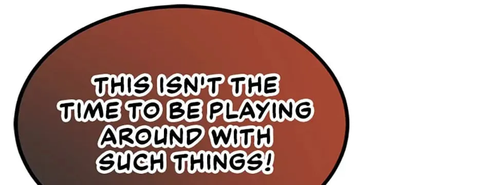 Read Rescue System chapter 61 image 91 on Lezhin