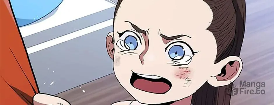 Read Rescue System chapter 61 image 99 on Lezhin