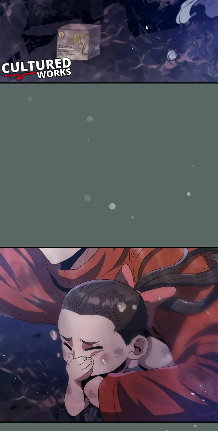 Read Rescue System chapter 62 image 102 on Lezhin