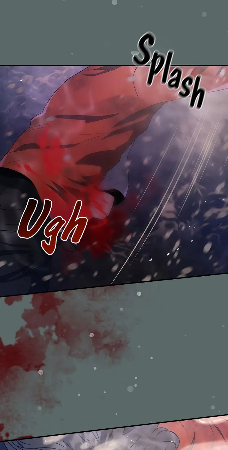 Read Rescue System chapter 62 image 107 on Lezhin