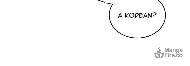 Read Rescue System chapter 62 image 11 on Lezhin