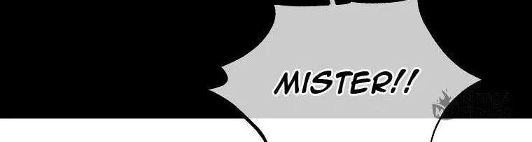 Read Rescue System chapter 62 image 124 on Lezhin
