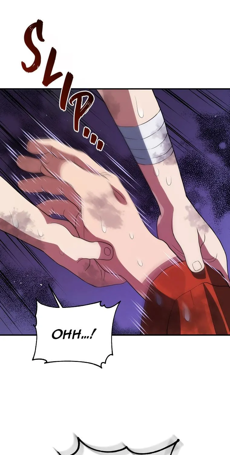 Read Rescue System chapter 62 image 129 on Lezhin