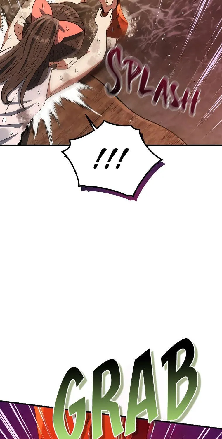 Read Rescue System chapter 62 image 133 on Lezhin