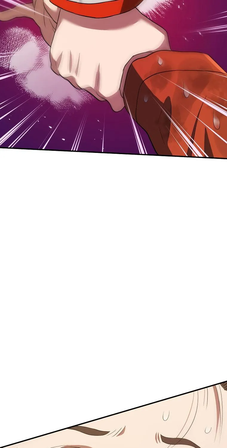 Read Rescue System chapter 62 image 135 on Lezhin