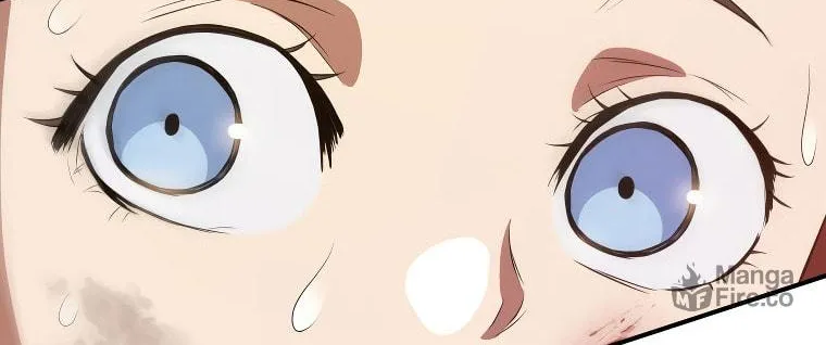 Read Rescue System chapter 62 image 136 on Lezhin