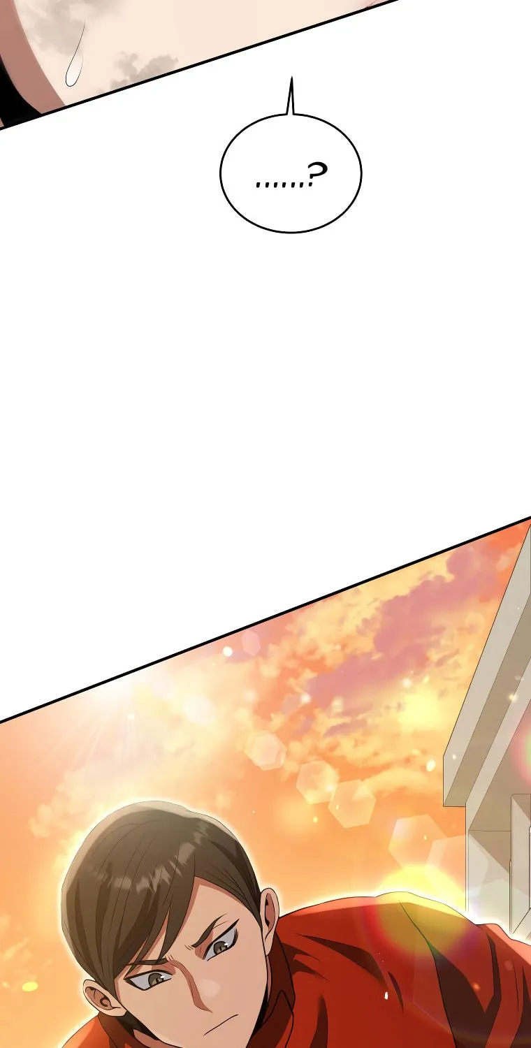 Read Rescue System chapter 62 image 137 on Lezhin