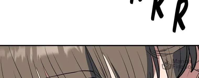 Read Rescue System chapter 62 image 19 on Lezhin