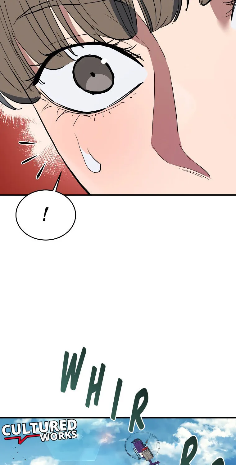 Read Rescue System chapter 62 image 20 on Lezhin