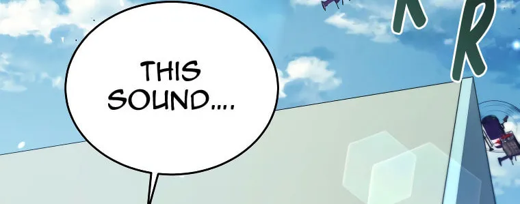 Read Rescue System chapter 62 image 21 on Lezhin