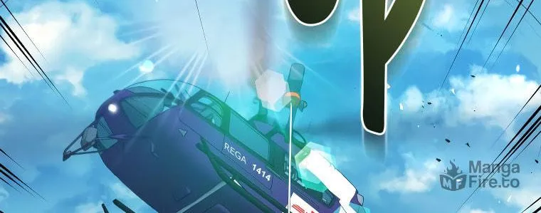 Read Rescue System chapter 62 image 23 on Lezhin