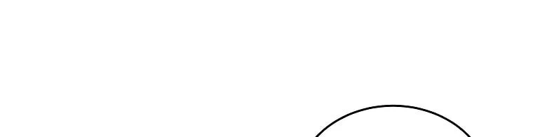 Read Rescue System chapter 62 image 31 on Lezhin