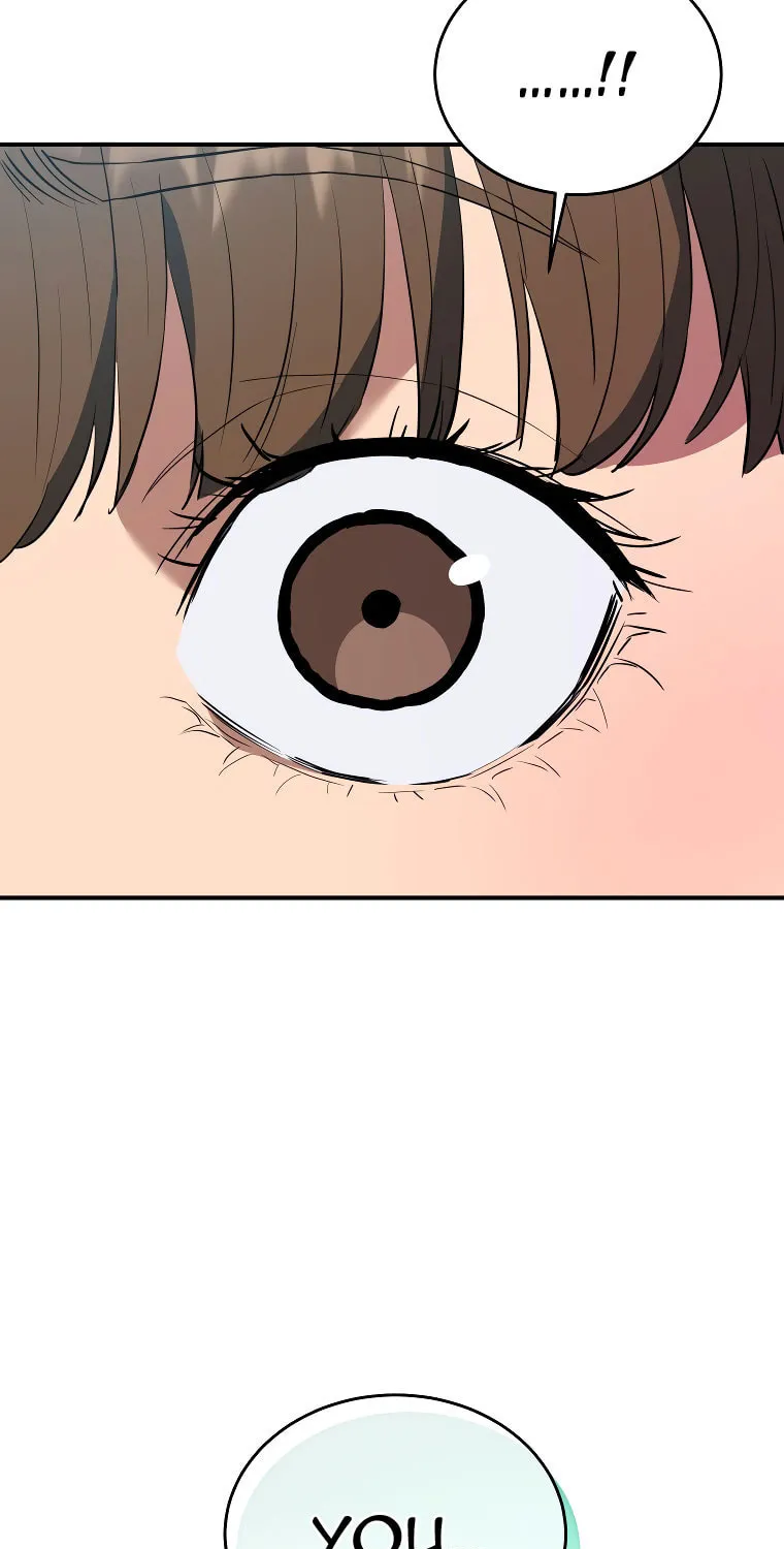 Read Rescue System chapter 62 image 32 on Lezhin
