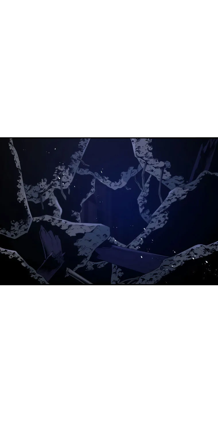Read Rescue System chapter 62 image 36 on Lezhin
