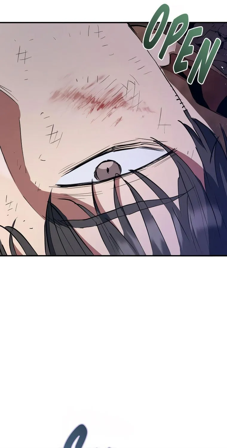 Read Rescue System chapter 62 image 38 on Lezhin