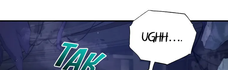 Read Rescue System chapter 62 image 43 on Lezhin