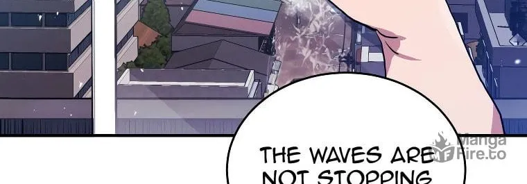 Read Rescue System chapter 62 image 5 on Lezhin