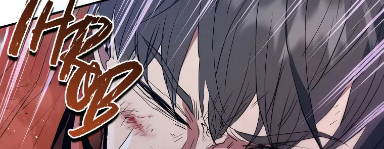 Read Rescue System chapter 62 image 51 on Lezhin