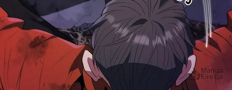 Read Rescue System chapter 62 image 53 on Lezhin