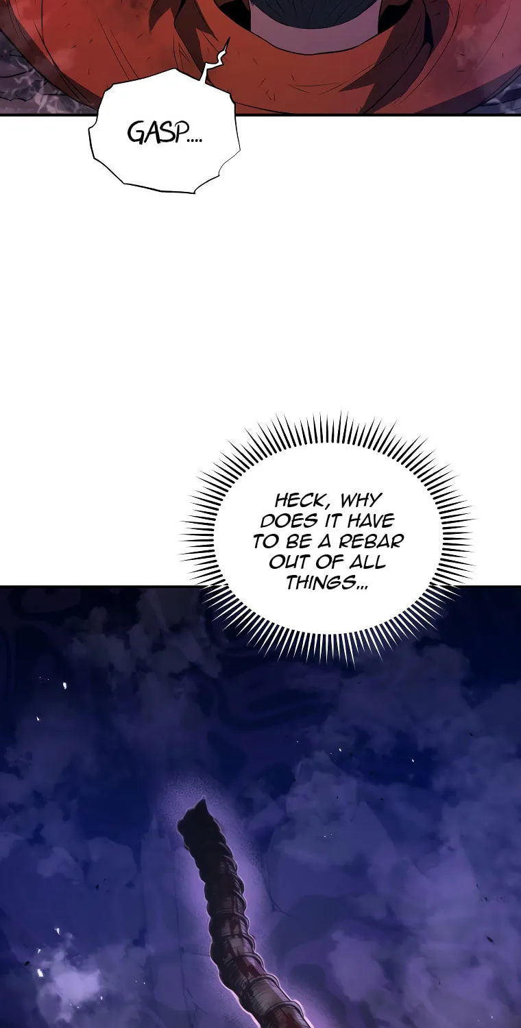 Read Rescue System chapter 62 image 54 on Lezhin