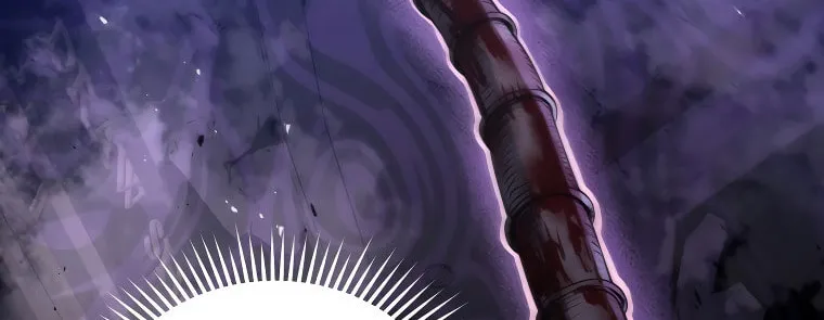 Read Rescue System chapter 62 image 55 on Lezhin