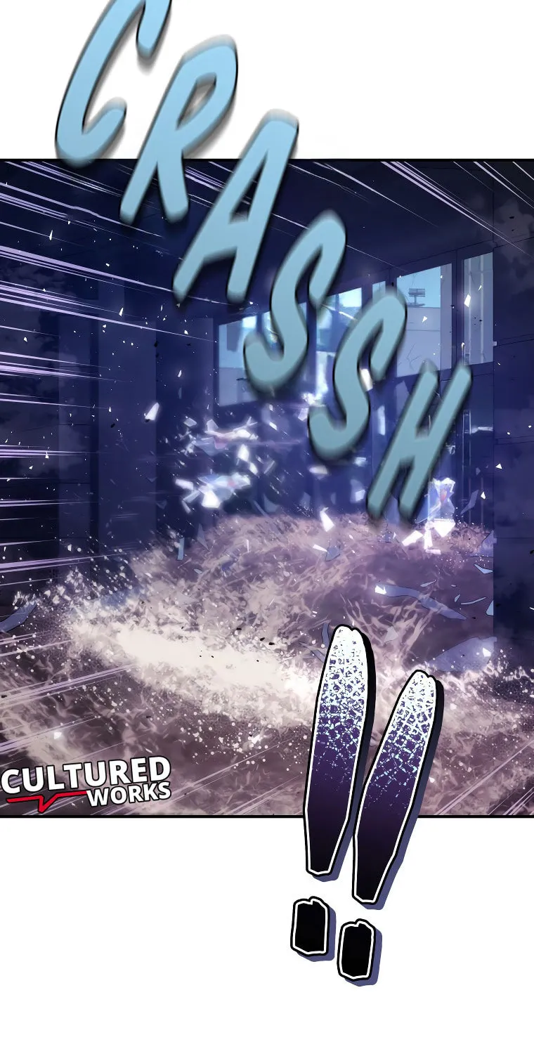 Read Rescue System chapter 62 image 60 on Lezhin