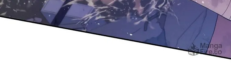 Read Rescue System chapter 62 image 65 on Lezhin