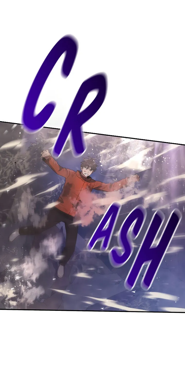 Read Rescue System chapter 62 image 66 on Lezhin