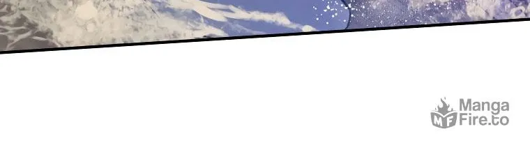 Read Rescue System chapter 62 image 69 on Lezhin
