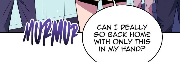 Read Rescue System chapter 62 image 7 on Lezhin